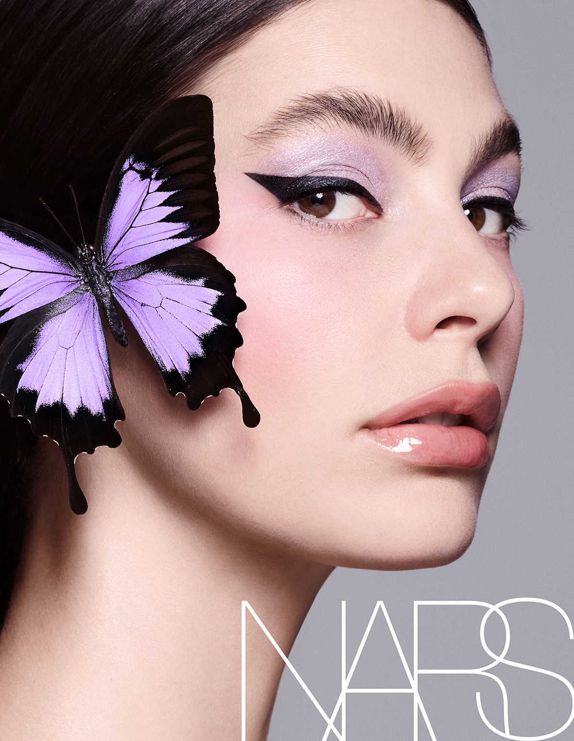 CARLA COSTE / Visual Designer + Image Maker 