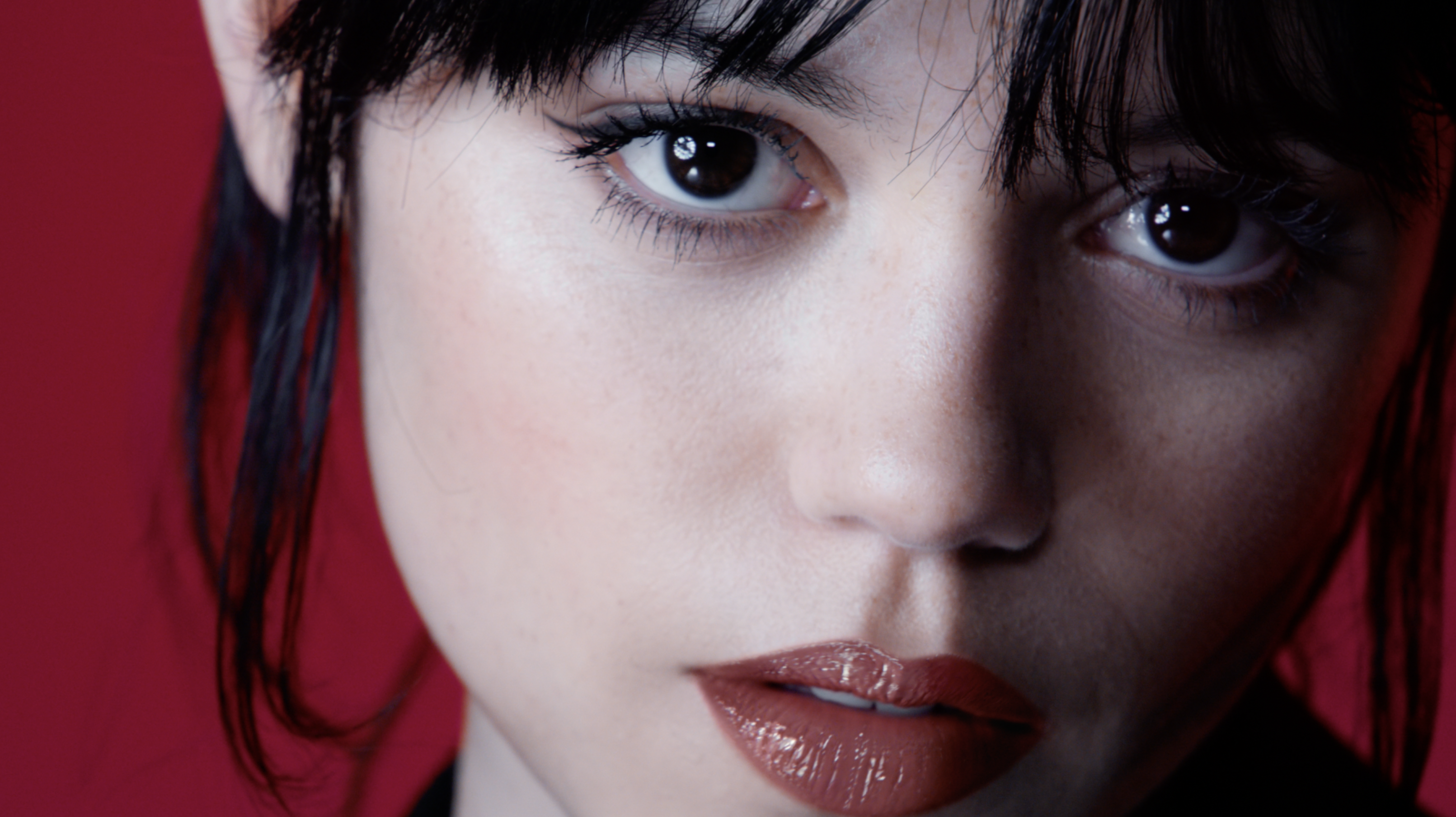 CARLA COSTE / Visual Designer 